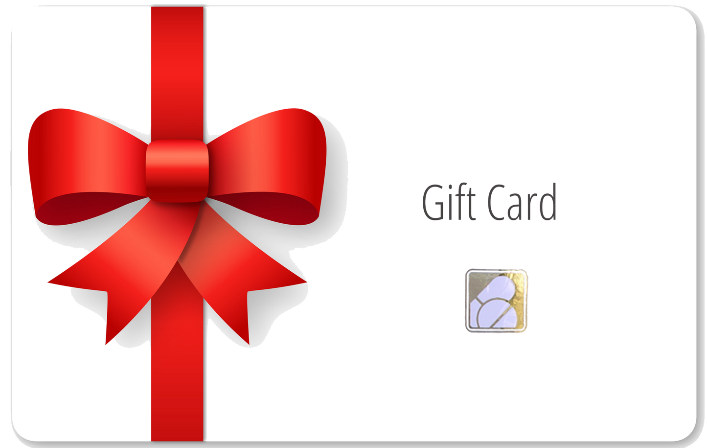 Bayou Belle Gift Card