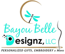 Bayou Belle Designz LLC