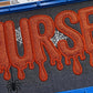 nurse
