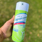 Big Zodiac Energy 20oz tumbler