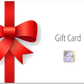 Bayou Belle Gift Card