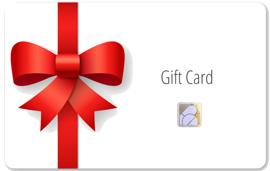 Bayou Belle Gift Card