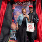 Banner/Backdrops- Personalized