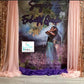 Banner/Backdrops- Personalized