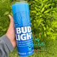 Beer Tumbler- B Light